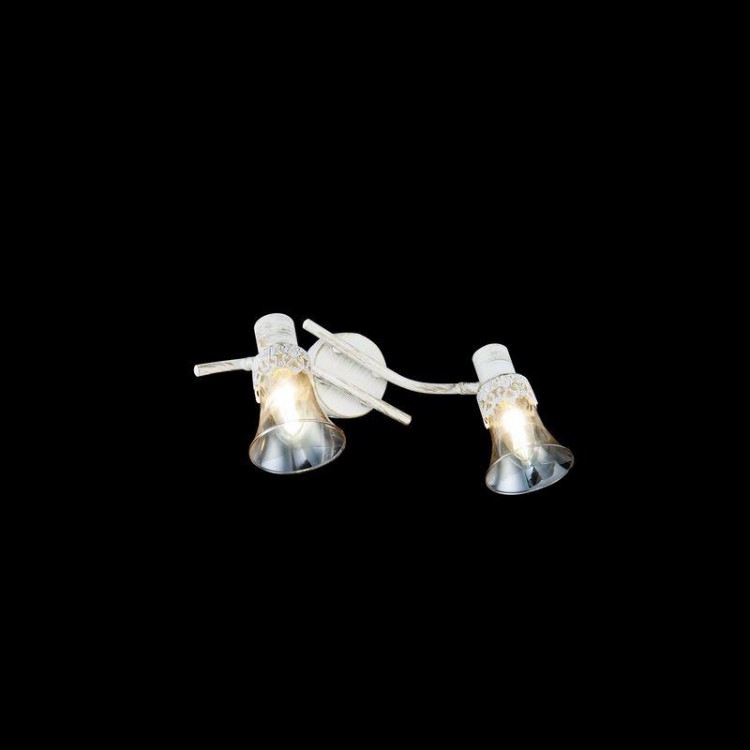  Freya · Susana · FR7002WL-02WG