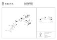  Freya · Susana · FR7002WL-02WG