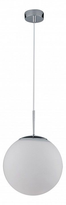 Arte Lamp · Volare · A1561SP-1CC