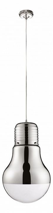 Arte Lamp · Edison · A5093SP-1CC