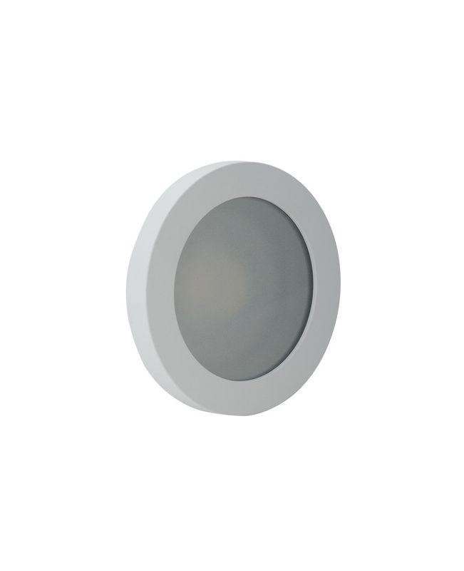  Denkirs · DK3 · DK3012-WH