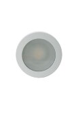  Denkirs · DK3 · DK3012-WH