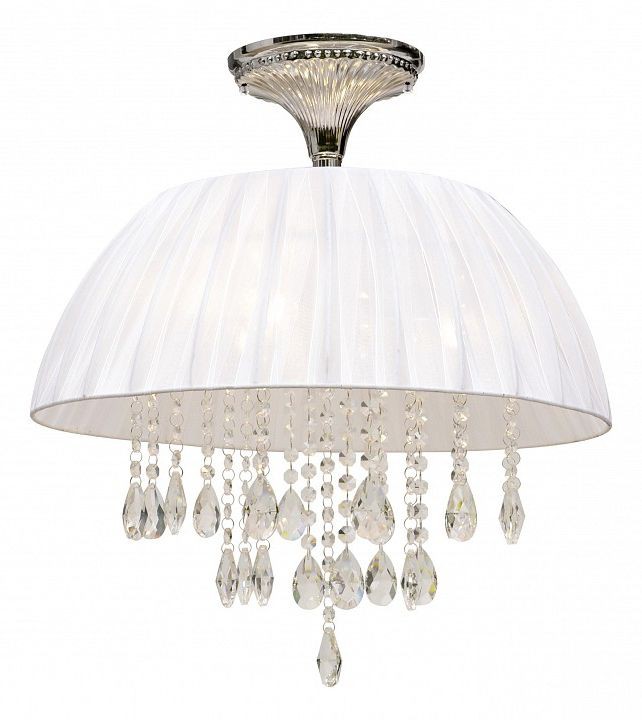 Arte Lamp · Coppa · A3660PL-3WH