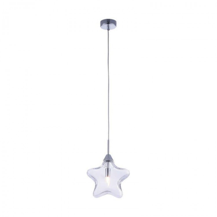  Maytoni · Star · MOD242-PL-01-TR