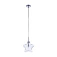  Maytoni · Star · MOD242-PL-01-TR