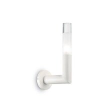 Ideal Lux · Eclisse · ECLISSE AP1 BIANCO