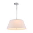  Maytoni · bergamo · MOD613PL-03CH