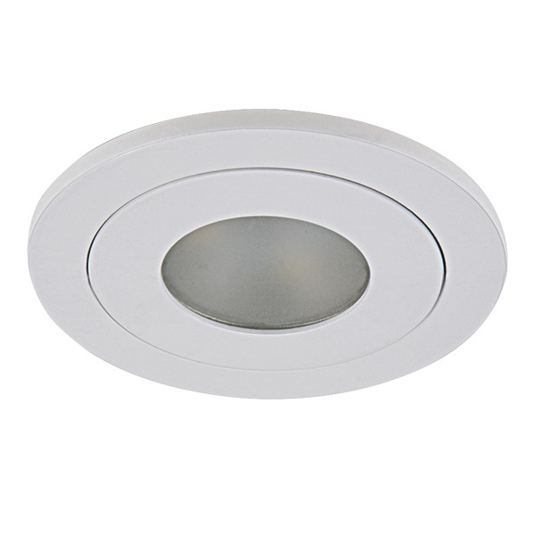 Lightstar · Leddy · 212175
