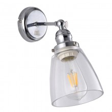 Arte Lamp · A9387 · A9387AP-1CC