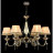 Maytoni · Demitas · RC024-PL-06-R