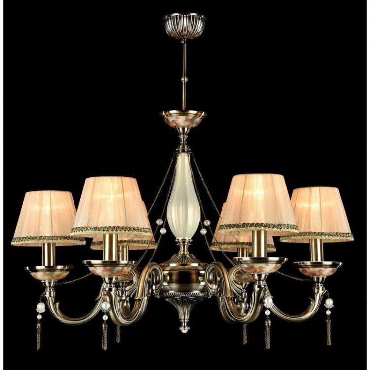  Maytoni · Demitas · RC024-PL-06-R