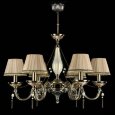 Maytoni · Demitas · RC024-PL-06-R