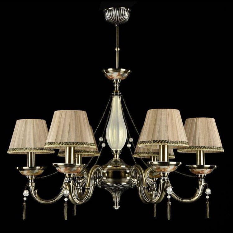  Maytoni · Demitas · RC024-PL-06-R