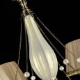  Maytoni · Demitas · RC024-PL-06-R