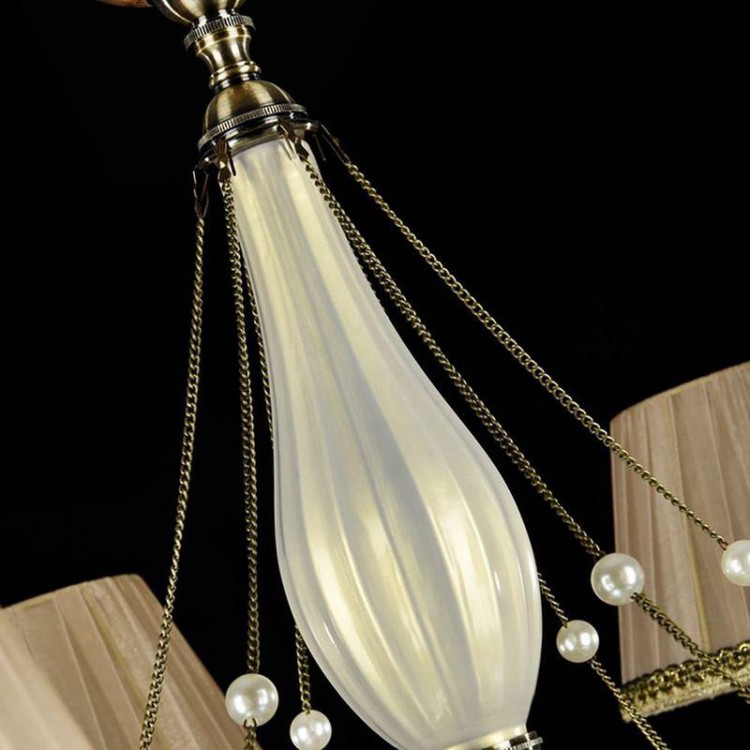  Maytoni · Demitas · RC024-PL-06-R