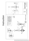  Maytoni · Demitas · RC024-PL-06-R