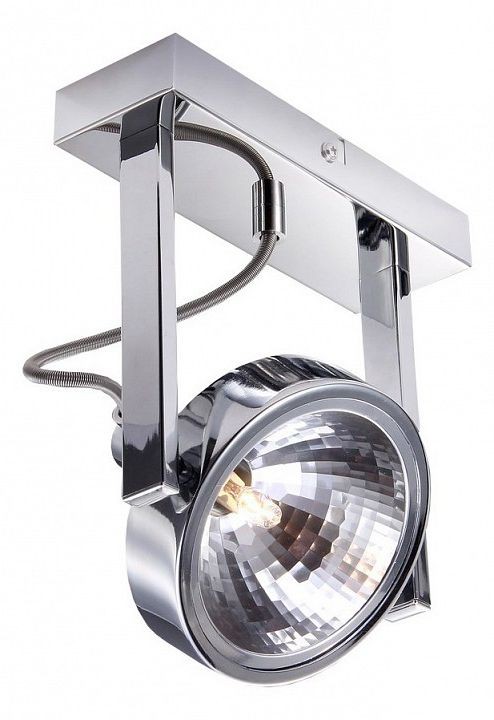 Arte Lamp · Faccia · A4507AP-1CC