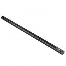 Lightstar · Barra · 504027