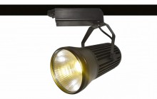 Arte Lamp · Track Lights · A6330PL-1BK