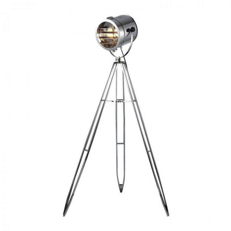  Delight Collection · Floor Lamp · KM018F(M)D