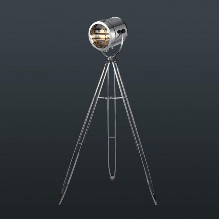  Delight Collection · Floor Lamp · KM018F(M)D