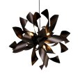  Delight Collection · Sputnik · MD6910-6A black
