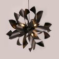  Delight Collection · Sputnik · MD6910-6A black