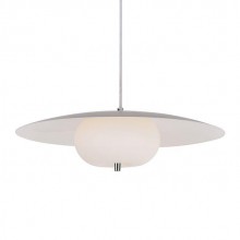 Delight Collection · SD50062 · SD50062