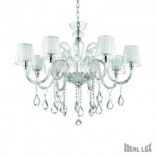 Ideal Lux · Terry · TERRY SP8
