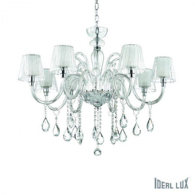  Ideal Lux · Terry · TERRY SP8