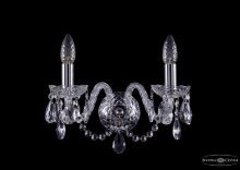 Bohemia Ivele Crystal · 1402 · 1402B/2/141/Ni