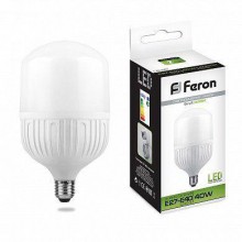 Feron · Lb-65 · 25819