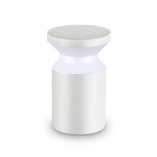 Ideal Lux · Torre · Torre PT1 Small Bianco