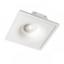 Ideal Lux · Zephyr · Zephyr FI1 Big