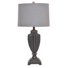 4Rooms · Casual modern · BD-199429