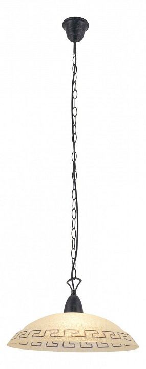Globo Lighting · Rustica · 68840