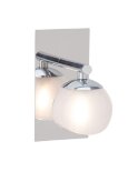  Brilliant · Giulietta · G07690/15