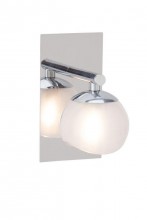 Brilliant · Giulietta · G07690/15