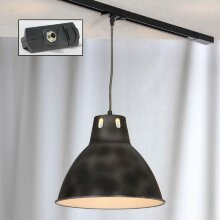 Lussole Loft · track lights · LSP-9504-TAB