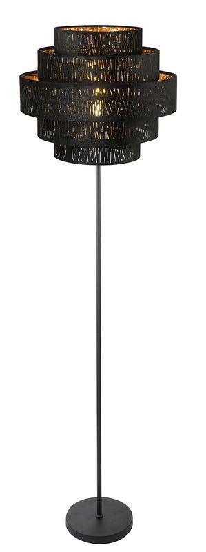  Globo Lighting · Tuxon · 15264S2