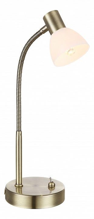 Globo Lighting · Helios · 56045-1T