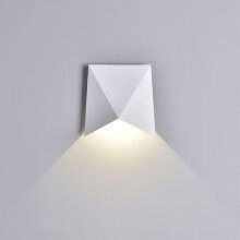 Mantra · TRIAX · 6526