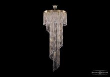 Bohemia Ivele Crystal · 8311 · 8311/40-100/G