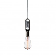 Loft It (Light for You) LOFT1510N