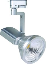 Horoz Electric · Hl824l · HRZ00000850