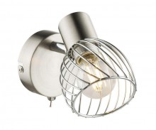 Globo Lighting · texas · 54809-1