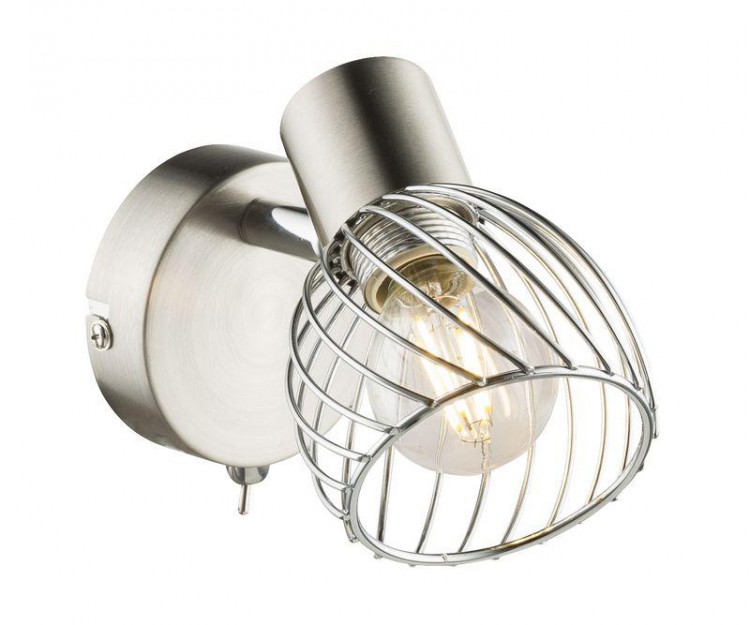  Globo Lighting · texas · 54809-1
