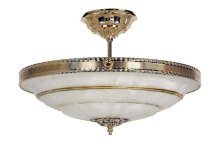 Lucia Tucci · SESTO · SESTO 2101.3 GOLD