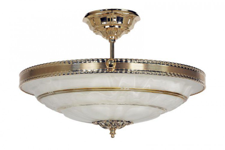 Lucia Tucci · SESTO · SESTO 2101.3 GOLD