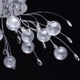  MW-Light · амелия · 360014116